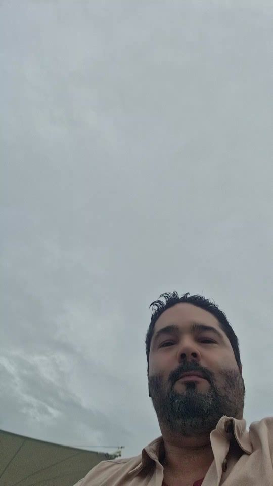 TikTok video thumbnail by jonay1909