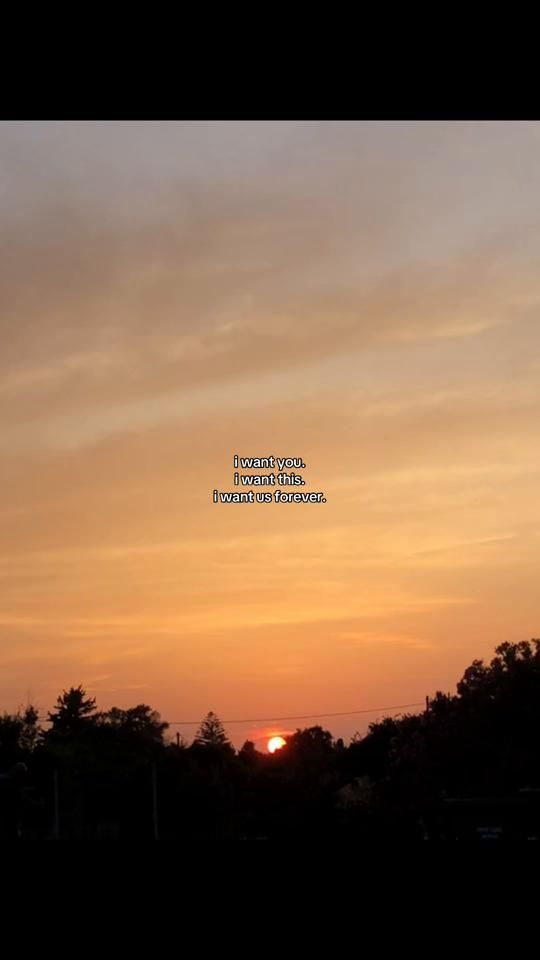 TikTok video thumbnail by soulccry