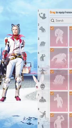 TikTok video thumbnail by sssjoker88