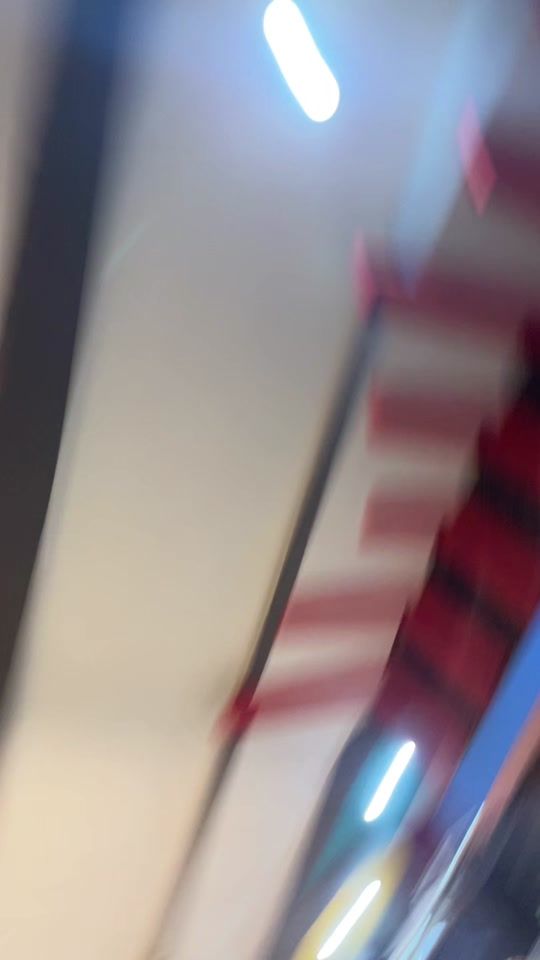 TikTok video thumbnail by ahmedkayani02