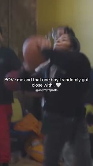 TikTok video thumbnail by onlymyreposts