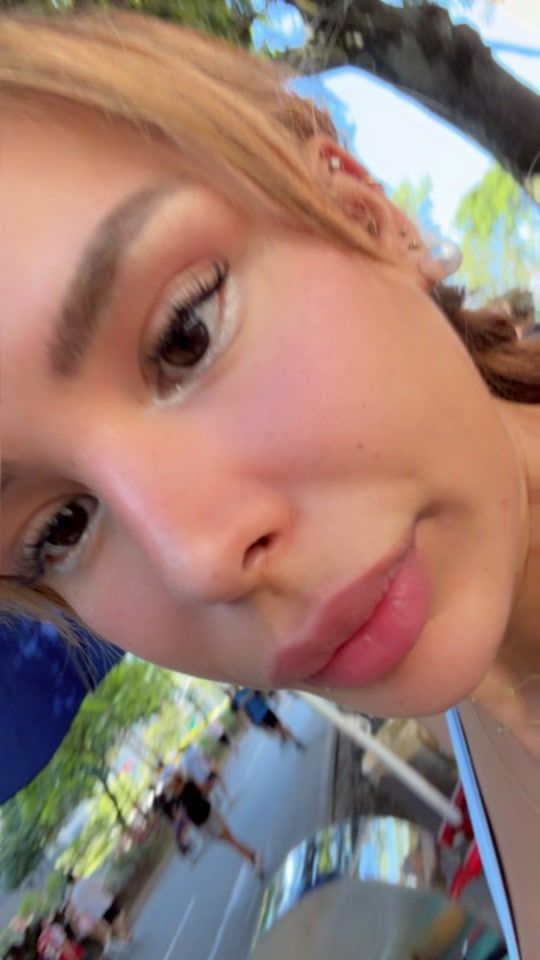 TikTok video thumbnail by happymogli_