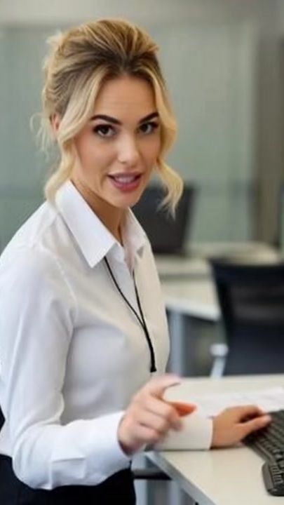 TikTok video thumbnail by bilic_bilic