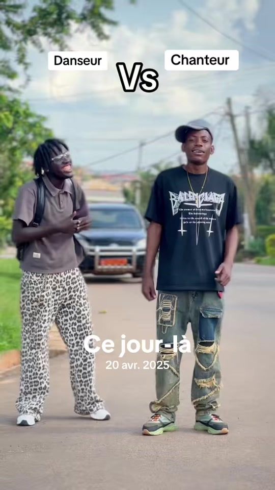 TikTok video thumbnail by jkaxel1