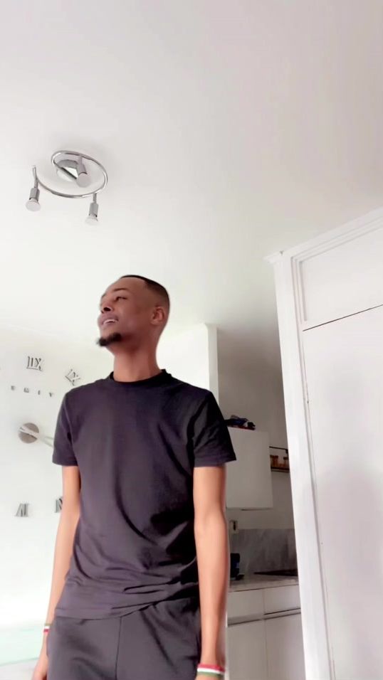 TikTok video thumbnail by hassanbaylani