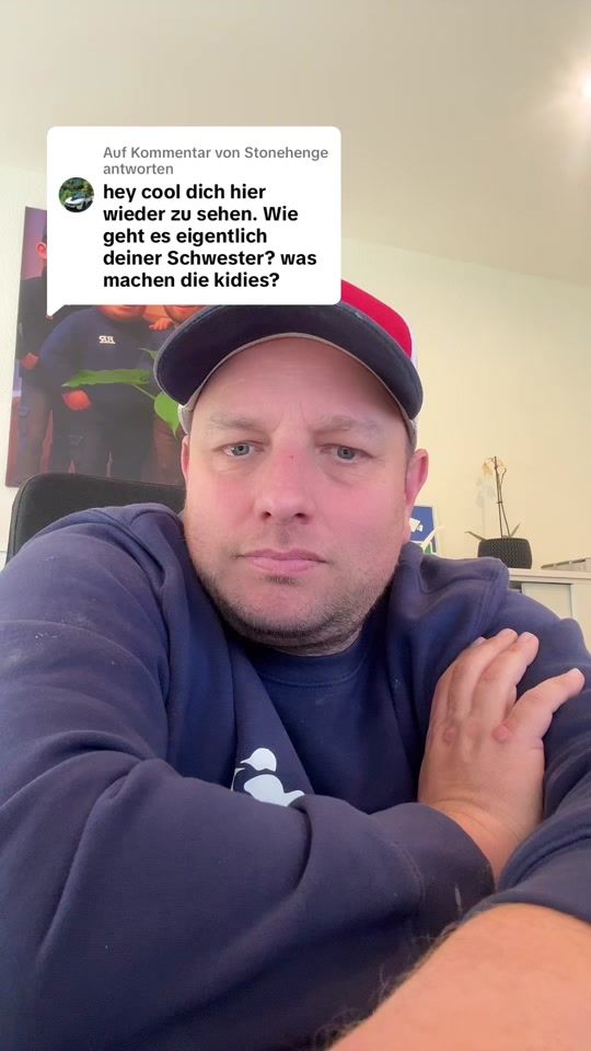 TikTok video thumbnail by balkonretter