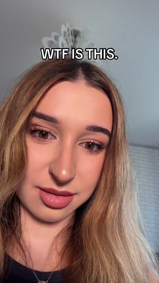 TikTok video thumbnail by cichutqa