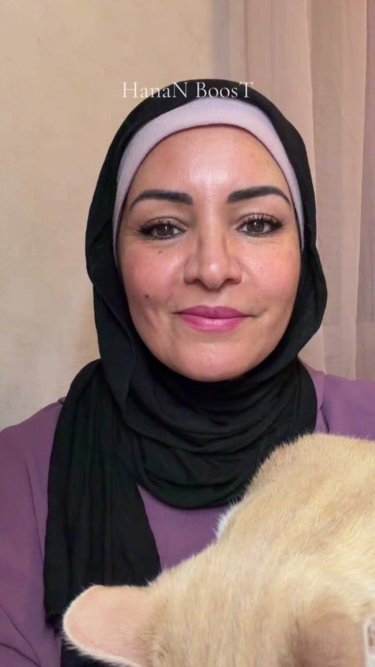 TikTok video thumbnail by hanan.vous.boost