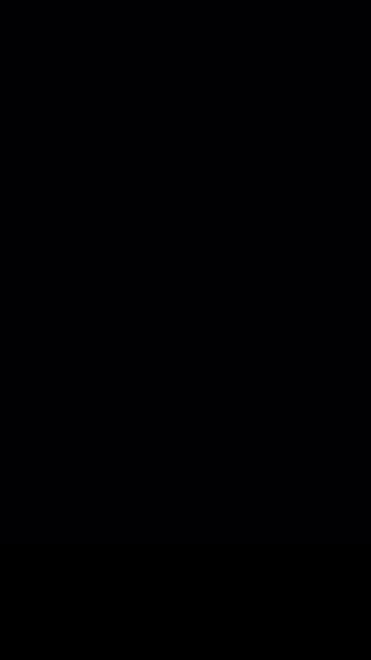 TikTok video thumbnail by 4ever_jah