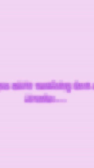 TikTok video thumbnail by xx._.roxanne_wolf._.xx