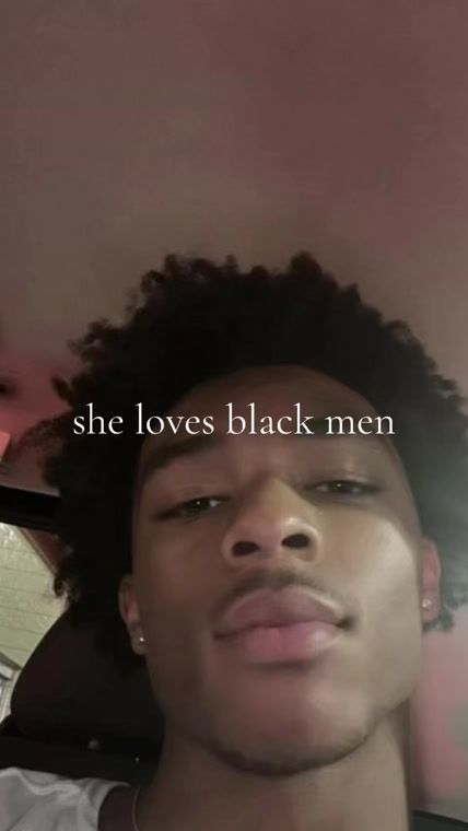 TikTok video thumbnail by xo99012