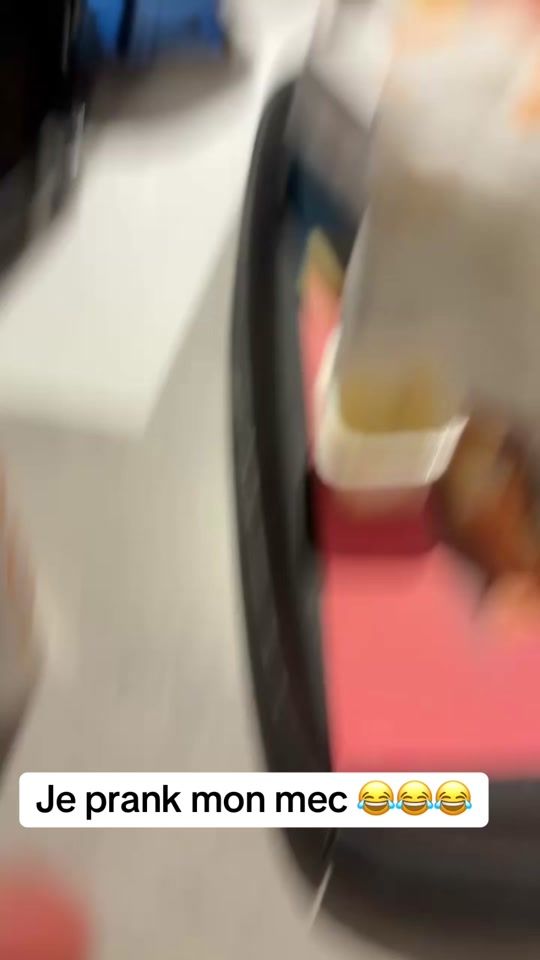 TikTok video thumbnail by mconei
