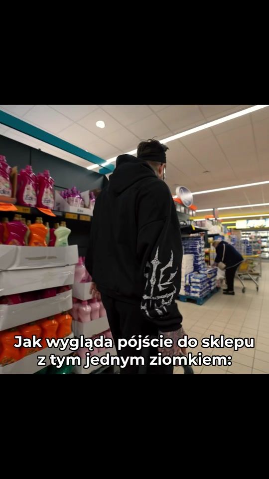 TikTok video thumbnail by fp_bungee_osa