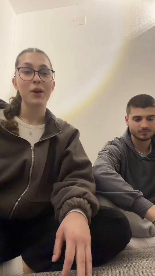 TikTok video thumbnail by valentinatomiic