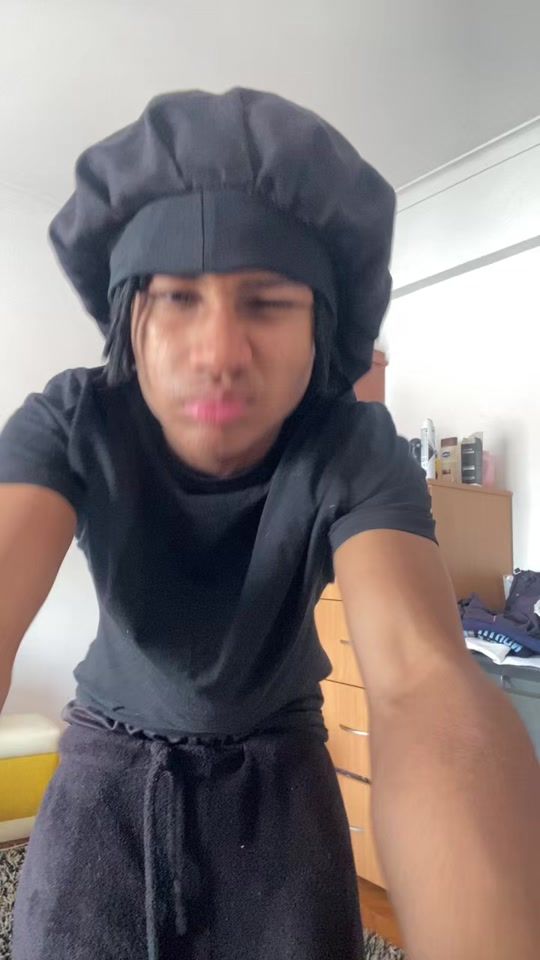 TikTok video thumbnail by eorenaaa