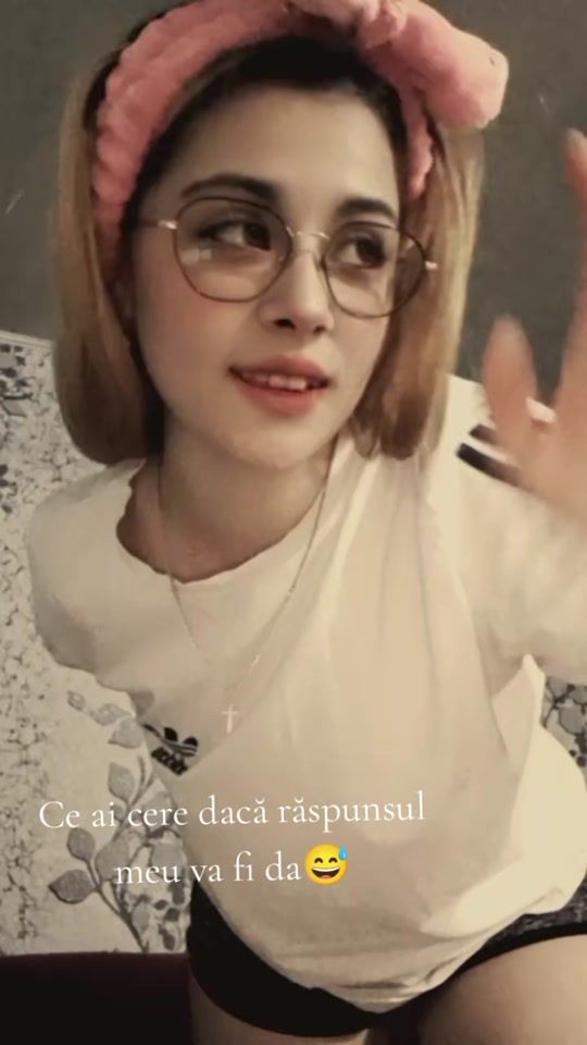 TikTok video thumbnail by huliganica02