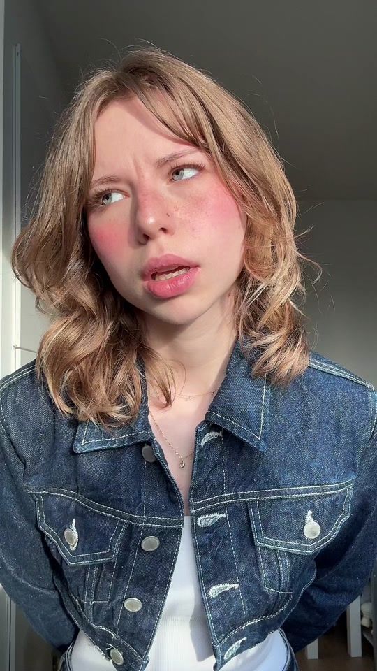 TikTok video thumbnail by savannouche._