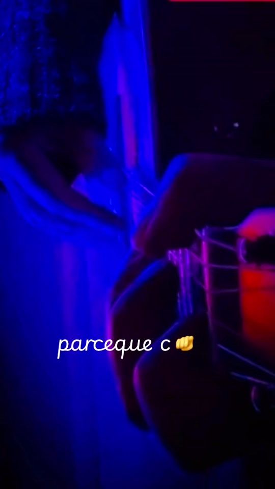 TikTok video thumbnail by aleandr_vanini_
