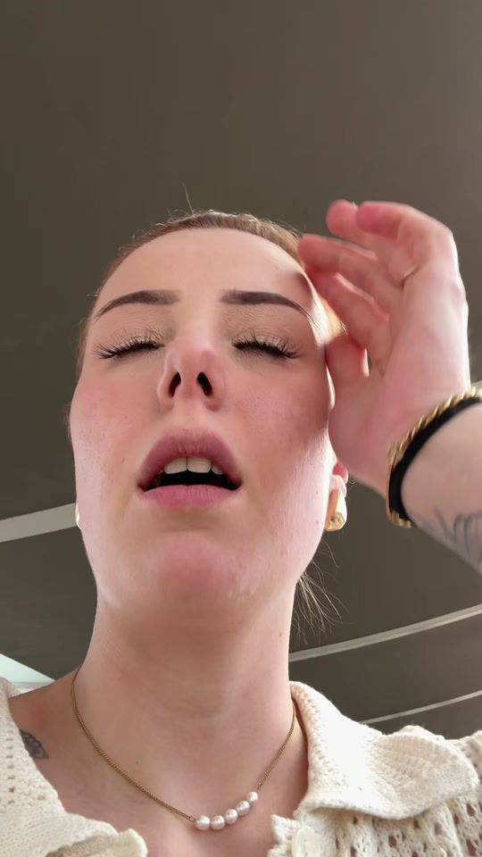 TikTok video thumbnail by melissameerkerk