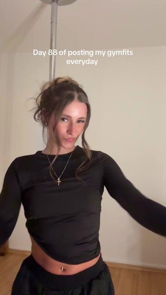 TikTok video thumbnail by elisa.vhs