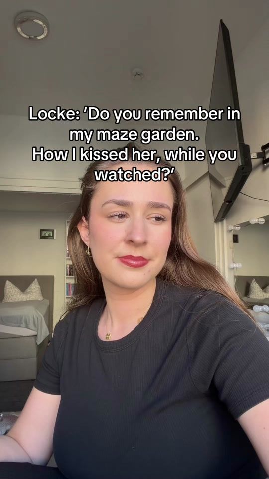 TikTok video thumbnail by ajlasbooks
