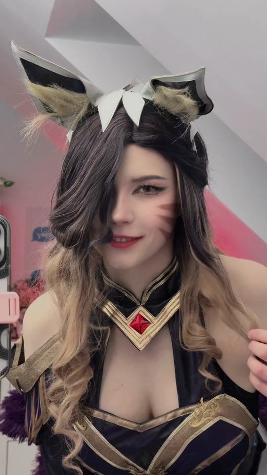 TikTok video thumbnail by anzuzu