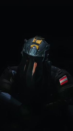TikTok video thumbnail by ssuns3t_