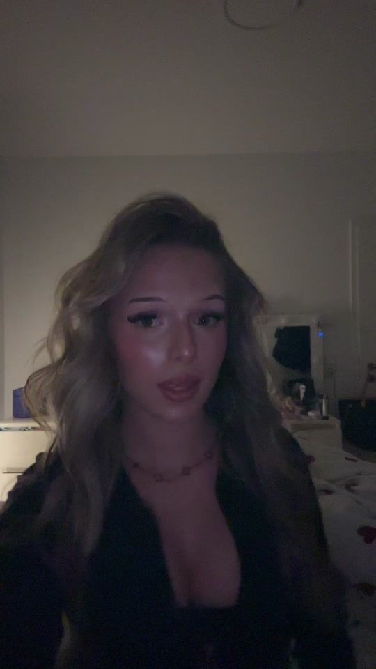 TikTok video thumbnail by zoey_dpl