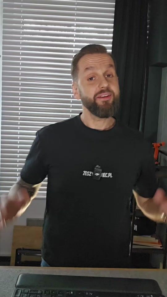 TikTok video thumbnail by korpobiurw