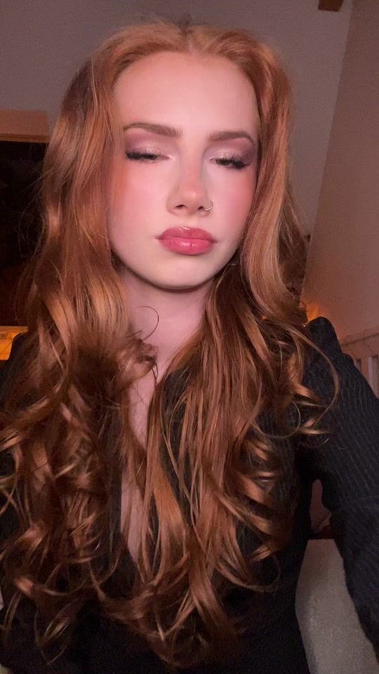 TikTok video thumbnail by swagshitbylina