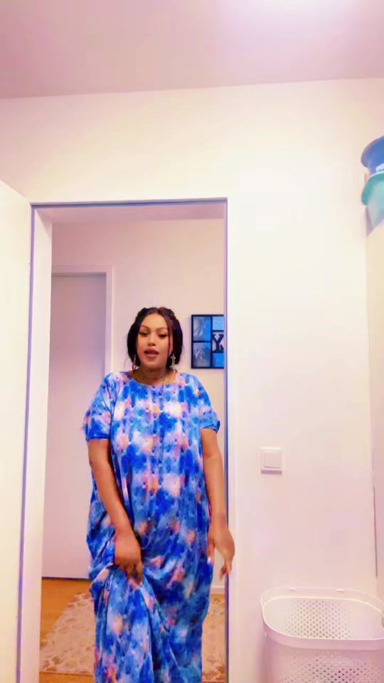 TikTok video thumbnail by zizu2015