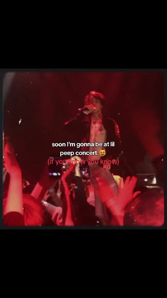 TikTok video thumbnail by why.not9643