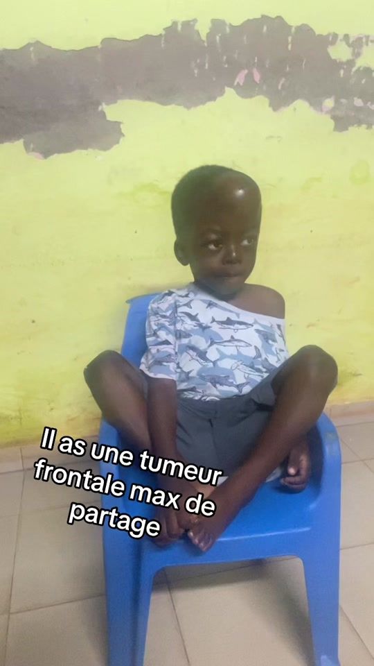 TikTok video thumbnail by neizeultriste