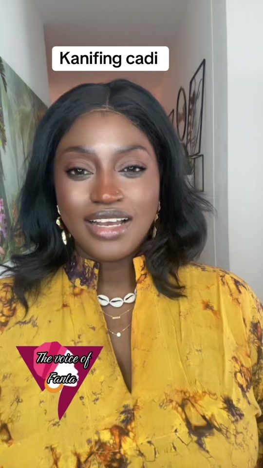 TikTok video thumbnail by userfantakoyo2