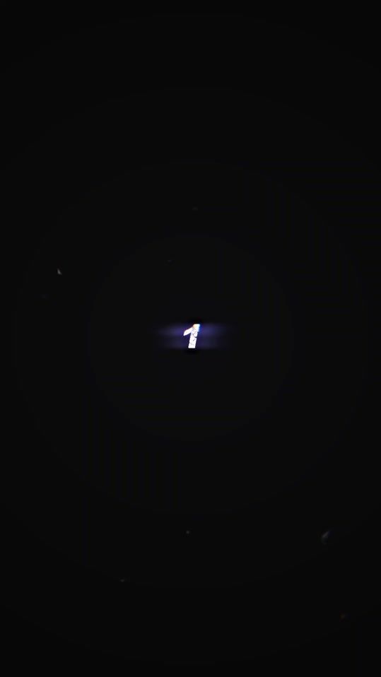 TikTok video thumbnail by vickymuylle