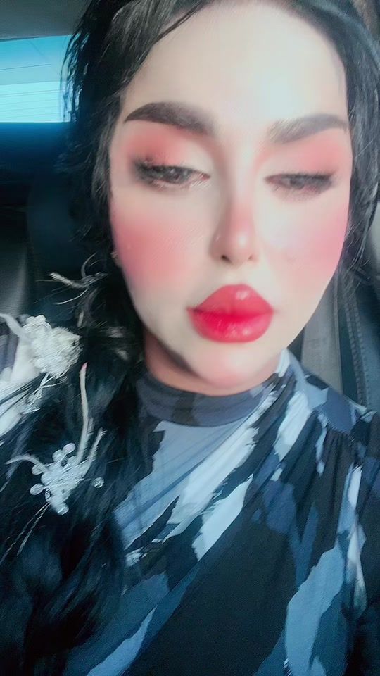 TikTok video thumbnail by znbprk