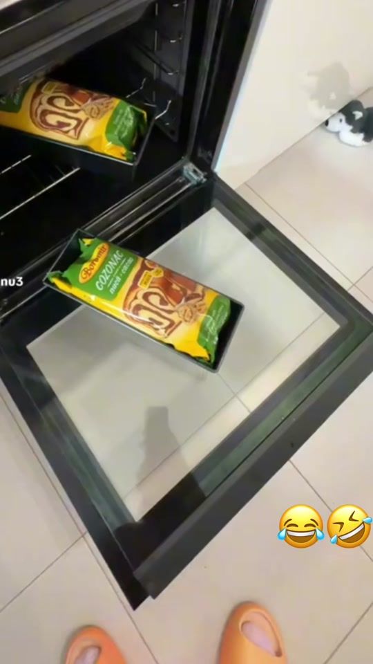 TikTok video thumbnail by oannasaul