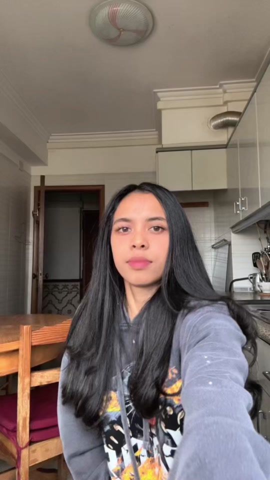 TikTok video thumbnail by tynsilvas