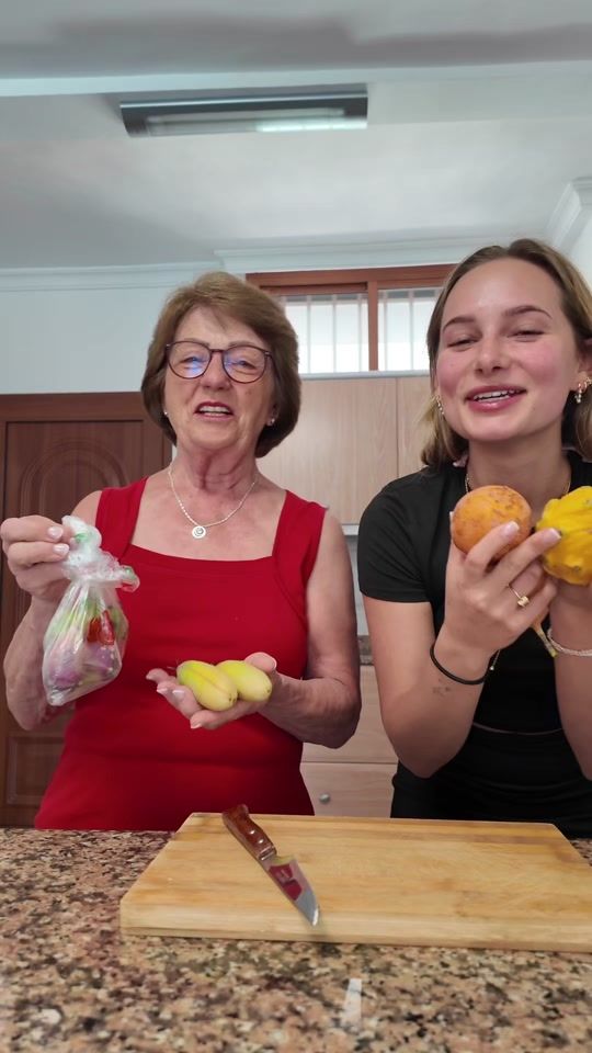 TikTok video thumbnail by aneatajana