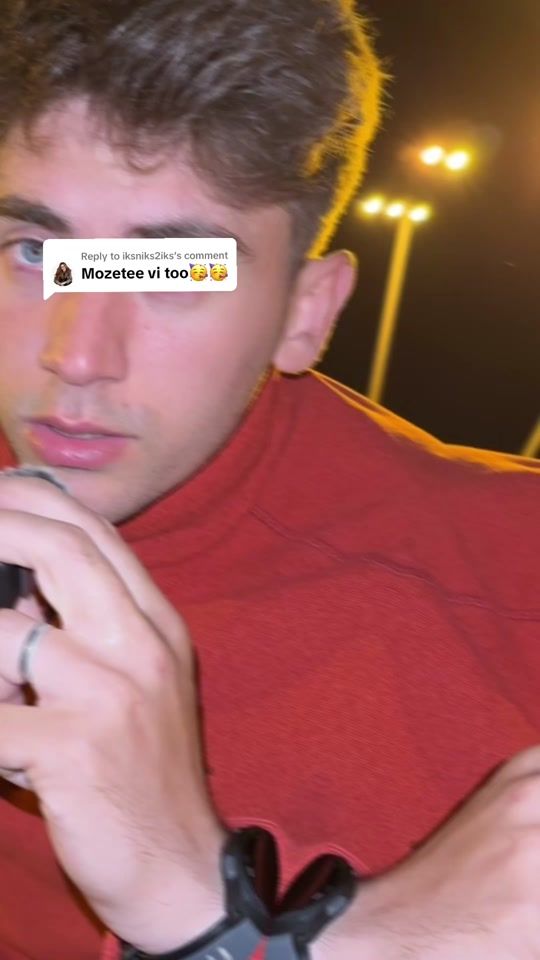 TikTok video thumbnail by filip.d