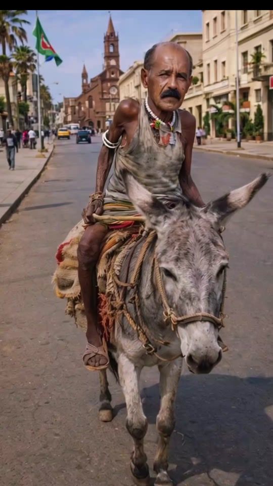 TikTok video thumbnail by dendenproduction