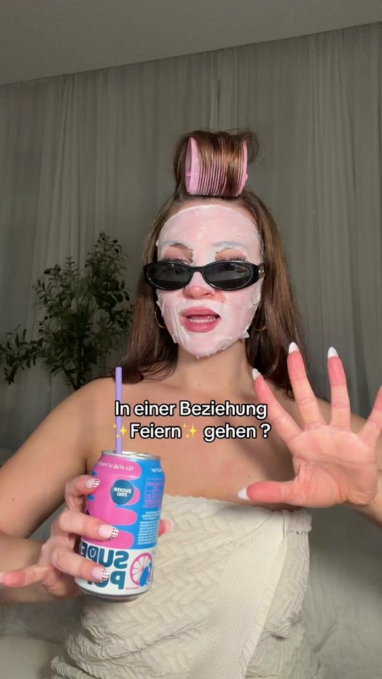 TikTok video thumbnail by michelleknaub