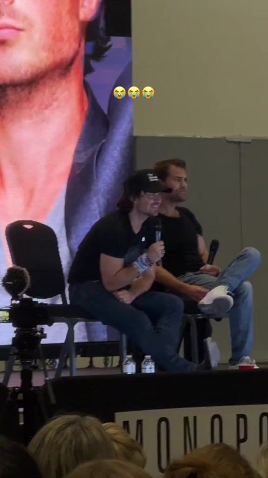 TikTok video thumbnail by summerm4rie