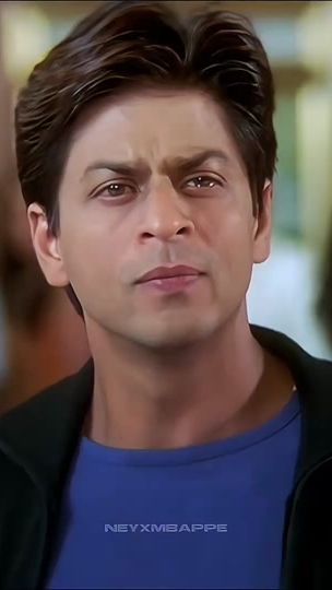 TikTok video thumbnail by neyxmbappeee