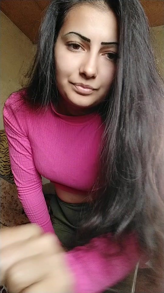 TikTok video thumbnail by lakatosszerena