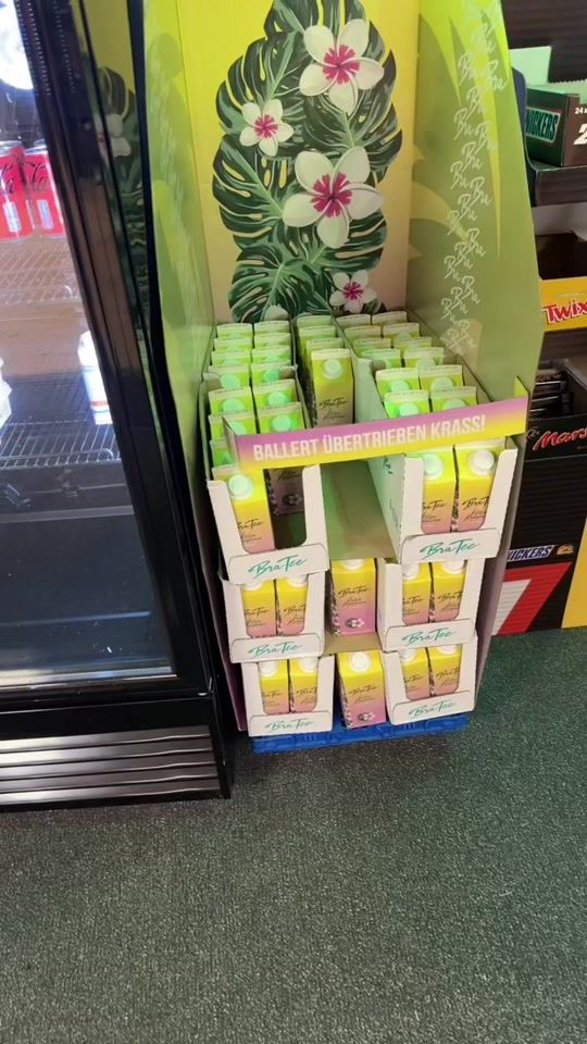 TikTok video thumbnail by timetwo241