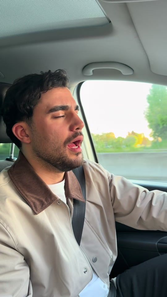 TikTok video thumbnail by bervan_dapar