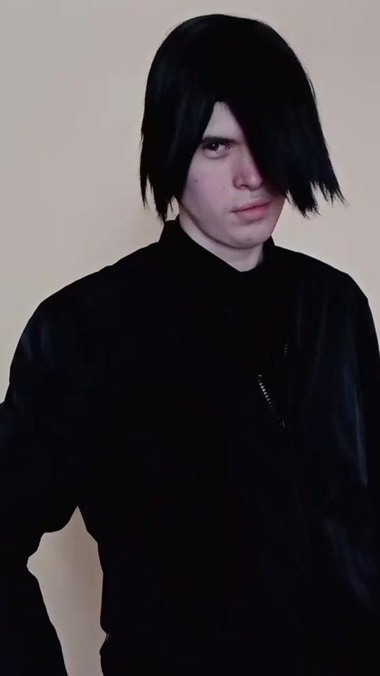 TikTok video thumbnail by krysten.cosp