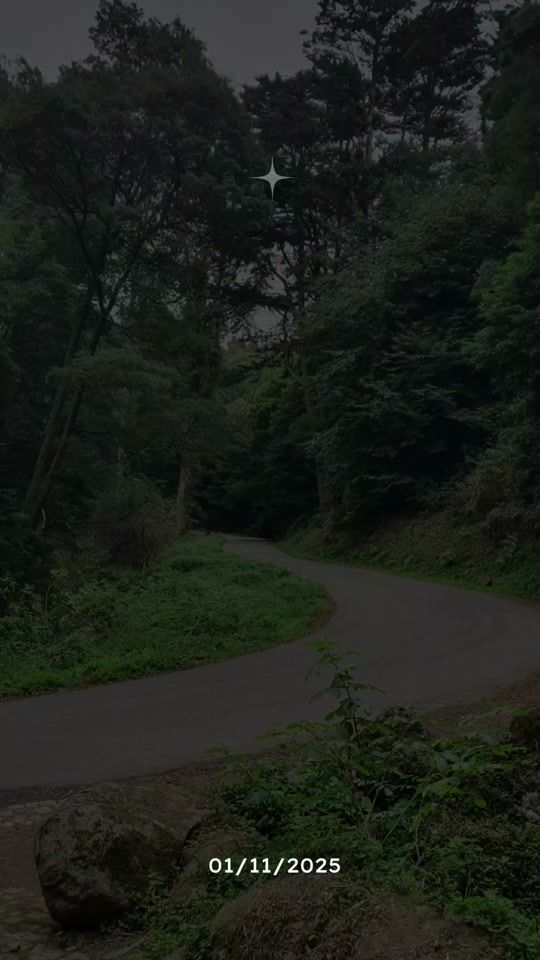 TikTok video thumbnail by rlucasrosa