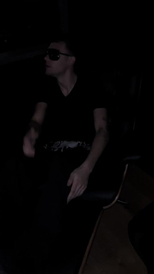 TikTok video thumbnail by 8belialll